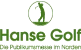 Hanse高尔夫展