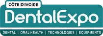 Ivory Coast Dental Expo