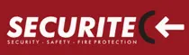 Securitec