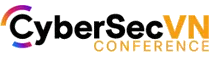 Cybersecvn越南网络安全大会