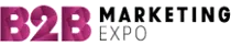 marketing Expo B2B