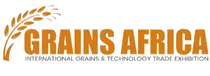 Grains Africa谷物展—坦桑尼亚