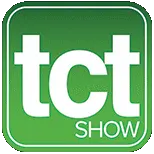 TCT Show