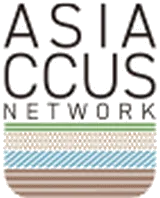 Asia CCUS Network