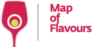 MAP of Flavours