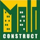 Moldconstruct建筑展