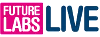 Future LABS Live - Europe