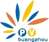 Solar PV and Energy Storage World Expo