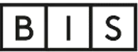 BIS-Immosfeer