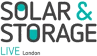Solar & Storage太陽能與儲能展 - 歐洲 - 英國 - 倫敦
