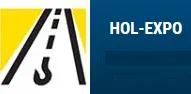 HOL-Expo