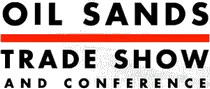 Oil Sands Trade Show & Conference