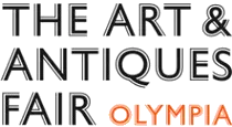 The Art & Antiques Fair