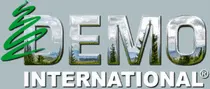 DEMO International