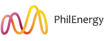 Philenergy菲律宾能源展