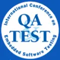 QA&TEST