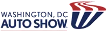 Washington Auto Show