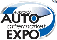 Australian Auto Aftermarket Expo