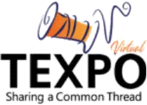 Texpo巴基斯坦纺织展