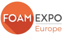 FOAM EXPO欧洲泡沫材料展