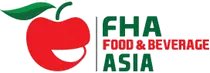 FHA亞洲食品與飲料展
