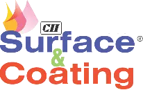 Surface & Coating Expo
