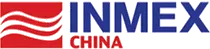 INMEX – Chine