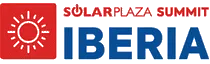 Solarplaza太阳能峰会