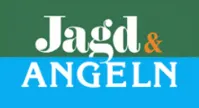 Jagd & Angeln