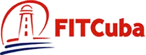 FIT CUBA