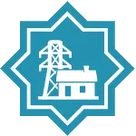 Turkmen Energetika