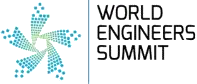 WES – Sommet mondial des ingénieurs