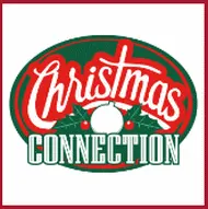 Christmas Connection