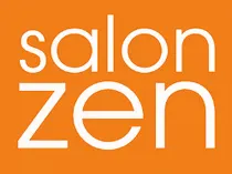 Zen健康生活展