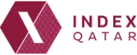 Index室内设计展—卡塔尔