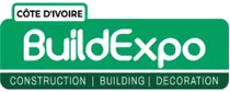Ivory Coast Build Expo
