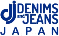Denimsandjeans Japan
