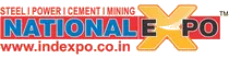 National Expo
