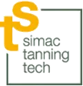 Simac制革技术展
