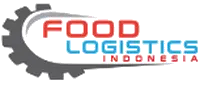 Food Logistics Indonesia