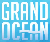 Grand Océan海洋展