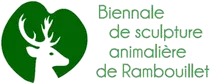 Biennale de Sculpture Animalière de Rambouillet