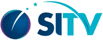 SITV科爾馬旅遊展