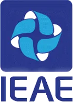 IEAE - Vietnam International Electronics & Smart Appliances Expo - Hanoi