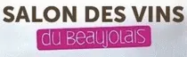 Salon des VINS du Beaujolais