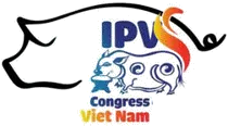 IPVS国际猪兽医协会大会