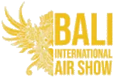 巴厘岛国际航空展