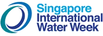 Singapore International Water Week, SIWW