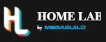 Home Lab