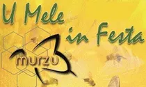 U Mele In Festa蜂蜜节